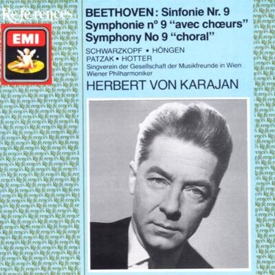 Schwarzkopf Sinfonie 9 - Preis vom 08.09.2026 16:12:08 h Schwarzkopf Sinfonie 9 - Preis vom 08.09.2026 16:12:08 h