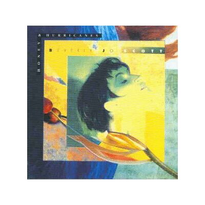 Scott Honey and Hurricanes - Preis vom 08.09.2026 08:18:28 h Scott Honey and Hurricanes - Preis vom 08.09.2026 08:18:28 h