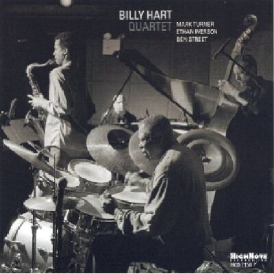 Hart Quartet - Preis vom 08.09.2026 16:12:08 h Hart Quartet - Preis vom 08.09.2026 16:12:08 h
