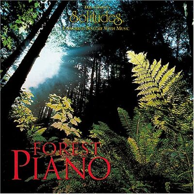 Gibson Forest Piano - Preis vom 08.09.2026 16:12:08 h Gibson Forest Piano - Preis vom 08.09.2026 16:12:08 h