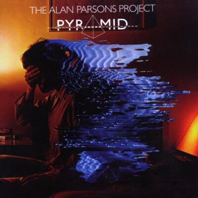Pro-Ject Pyramid - Preis vom 08.09.2026 08:18:28 h Pro-Ject Pyramid - Preis vom 08.09.2026 08:18:28 h