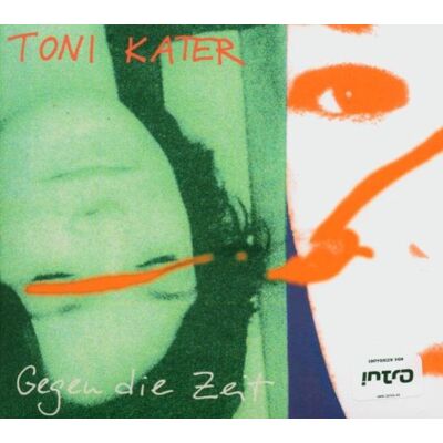 Toni Gegen Die Zeit - Preis vom 08.09.2026 08:18:28 h Toni Gegen Die Zeit - Preis vom 08.09.2026 08:18:28 h