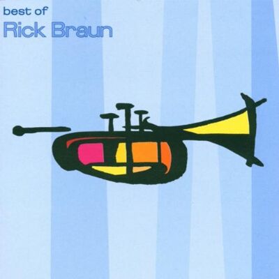 Braun Best of - Preis vom 08.09.2026 16:12:08 h Braun Best of - Preis vom 08.09.2026 16:12:08 h