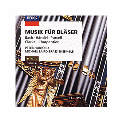 Ensemble Trumpet Voluntary - Preis vom 08.09.2026 16:12:08 h Ensemble Trumpet Voluntary - Preis vom 08.09.2026 16:12:08 h