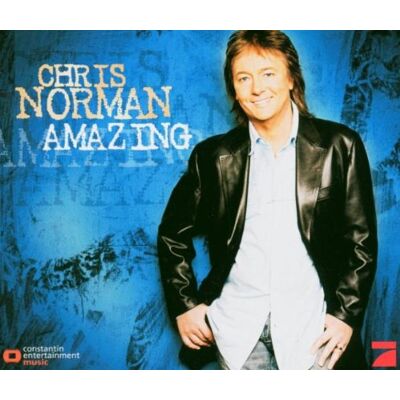 Norman Amazing - Preis vom 08.09.2026 08:18:28 h Norman Amazing - Preis vom 08.09.2026 08:18:28 h