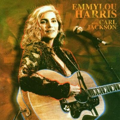Jackson Nashville Duets - Preis vom 08.09.2026 16:12:08 h Jackson Nashville Duets - Preis vom 08.09.2026 16:12:08 h