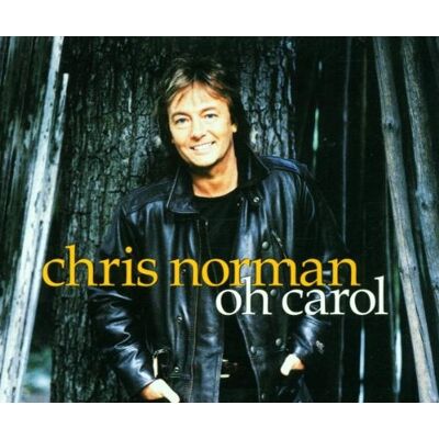 Norman Oh Carol - Preis vom 08.09.2026 08:18:28 h Norman Oh Carol - Preis vom 08.09.2026 08:18:28 h