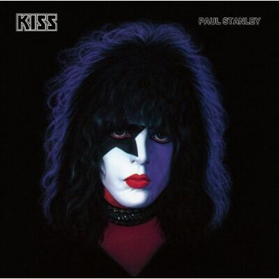 Paul Stanley - Paul Stanley - Preis vom 23.10.2026 11:45:56 h Paul Stanley - Paul Stanley - Preis vom 23.10.2026 11:45:56 h