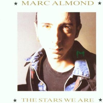Marc The Stars We Are - Preis vom 08.09.2026 16:12:08 h Marc The Stars We Are - Preis vom 08.09.2026 16:12:08 h