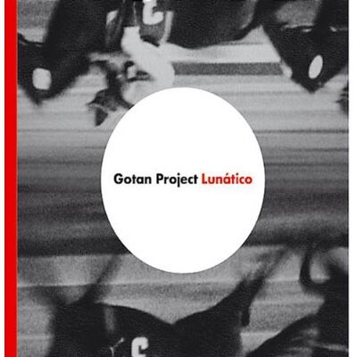 Pro-Ject Lunático - Preis vom 08.09.2026 08:18:28 h Pro-Ject Lunático - Preis vom 08.09.2026 08:18:28 h