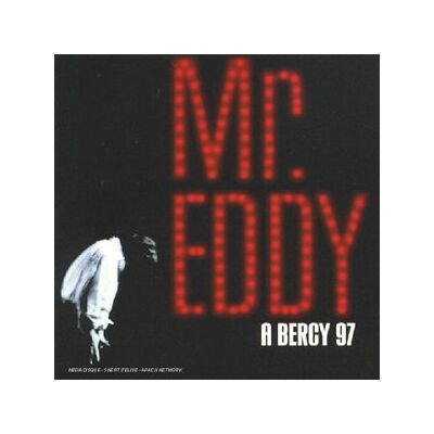Mitchell Live a Bercy 97 - Preis vom 21.06.2026 05:42:24 h Mitchell Live a Bercy 97 - Preis vom 21.06.2026 05:42:24 h