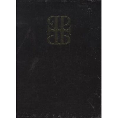 Paradise Lost - Faith Divides Us (Deluxe 2cd)-Death Unites Us - Preis vom 08.09.2026 08:18:28 h Paradise Lost - Faith Divides Us (Deluxe 2cd)-Death Unites Us - Preis vom 08.09.2026 08:18:28 h