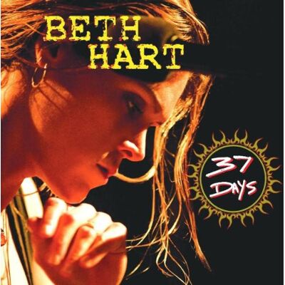 Hart 37 days - Preis vom 08.09.2026 16:12:08 h Hart 37 days - Preis vom 08.09.2026 16:12:08 h