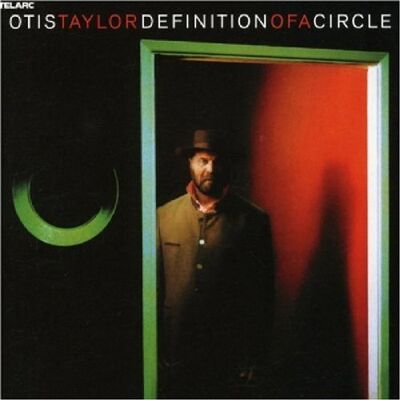 Taylor Definition of a Circle - Preis vom 08.09.2026 16:12:08 h Taylor Definition of a Circle - Preis vom 08.09.2026 16:12:08 h