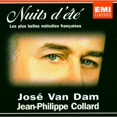 DAM French Songs - Preis vom 08.09.2026 16:12:08 h DAM French Songs - Preis vom 08.09.2026 16:12:08 h