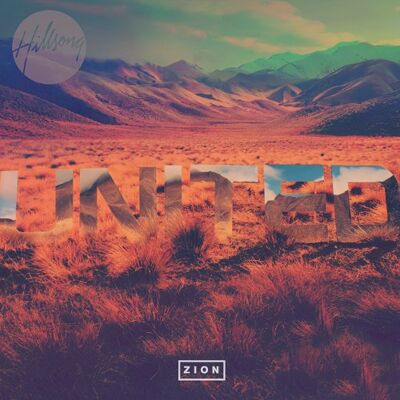 United Zion - Preis vom 08.09.2026 08:18:28 h United Zion - Preis vom 08.09.2026 08:18:28 h