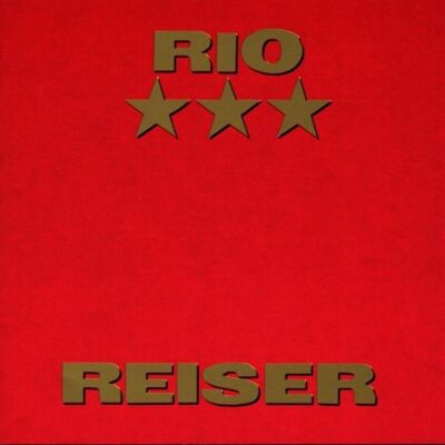 Rio*** - Preis vom 08.09.2026 08:18:28 h Rio*** - Preis vom 08.09.2026 08:18:28 h