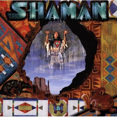 Pro-Ject Shaman - Preis vom 08.09.2026 08:18:28 h Pro-Ject Shaman - Preis vom 08.09.2026 08:18:28 h