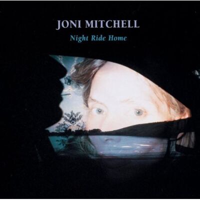 Mitchell Night Ride Home - Preis vom 20.06.2026 05:23:55 h Mitchell Night Ride Home - Preis vom 20.06.2026 05:23:55 h