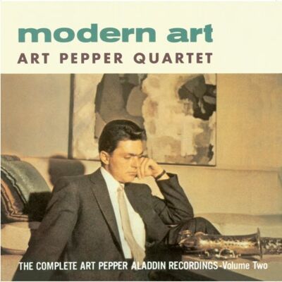 Modern Art - Preis vom 17.06.2026 05:34:31 h Modern Art - Preis vom 17.06.2026 05:34:31 h