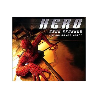 Scott Hero - Preis vom 08.09.2026 08:18:28 h Scott Hero - Preis vom 08.09.2026 08:18:28 h
