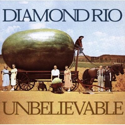 Rio Unbelievable/Gsa Version - Preis vom 09.09.2026 20:02:14 h Rio Unbelievable/Gsa Version - Preis vom 09.09.2026 20:02:14 h