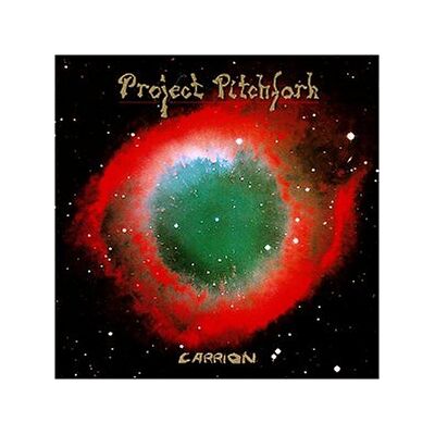 Pro-Ject Carrion - Preis vom 08.09.2026 08:18:28 h Pro-Ject Carrion - Preis vom 08.09.2026 08:18:28 h