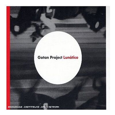 Pro-Ject Lunatico - Preis vom 09.09.2026 20:02:14 h Pro-Ject Lunatico - Preis vom 09.09.2026 20:02:14 h