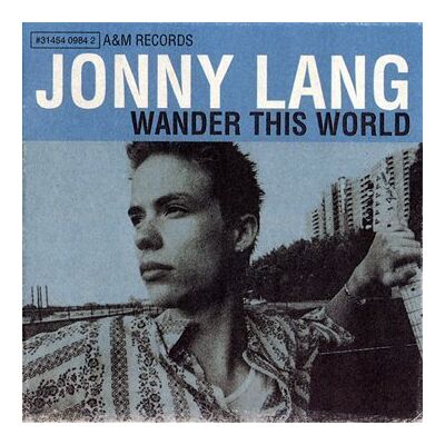 Wander This World - Preis vom 16.06.2026 05:30:18 h Wander This World - Preis vom 16.06.2026 05:30:18 h