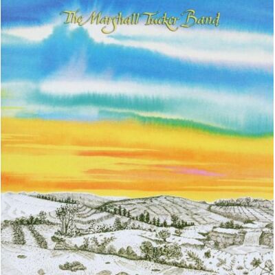 The Marshall Tucker Band - Preis vom 17.06.2026 05:34:31 h The Marshall Tucker Band - Preis vom 17.06.2026 05:34:31 h