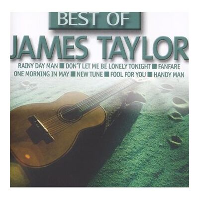Taylor Best of - Preis vom 24.06.2026 07:42:13 h Taylor Best of - Preis vom 24.06.2026 07:42:13 h