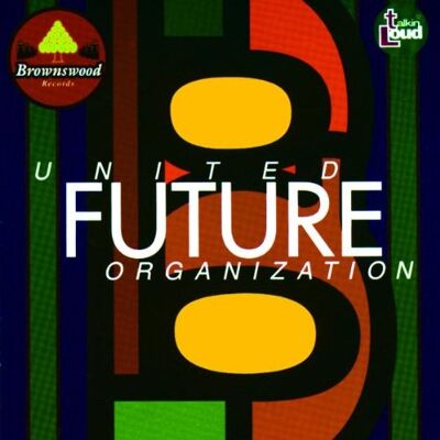 United U.F.O - Preis vom 08.09.2026 08:18:28 h United U.F.O - Preis vom 08.09.2026 08:18:28 h