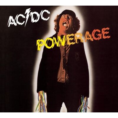 Ac/Dc - Powerage (Special Edition Digipack) - Preis vom 17.06.2026 05:34:31 h Ac/Dc - Powerage (Special Edition Digipack) - Preis vom 17.06.2026 05:34:31 h