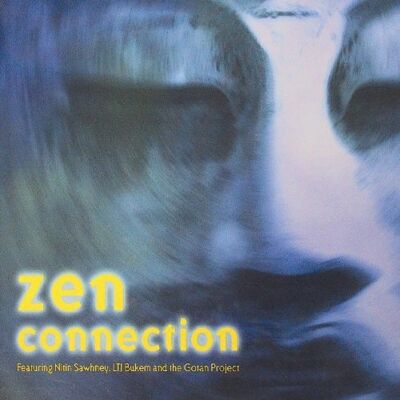Pro-Ject Zen Connection - Preis vom 09.09.2026 20:02:14 h Pro-Ject Zen Connection - Preis vom 09.09.2026 20:02:14 h