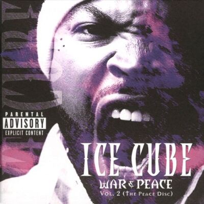 Cube War & Peace Vol. 2 - Peace - Preis vom 08.09.2026 08:18:28 h Cube War & Peace Vol. 2 - Peace - Preis vom 08.09.2026 08:18:28 h