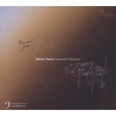 Ensemble Caressant l'Horizon - Preis vom 08.09.2026 16:12:08 h Ensemble Caressant l'Horizon - Preis vom 08.09.2026 16:12:08 h