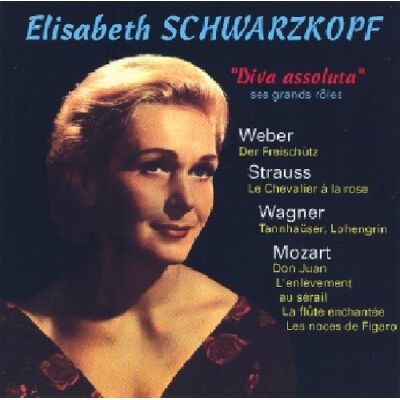 Schwarzkopf Diva Assoluta - Preis vom 08.09.2026 16:12:08 h Schwarzkopf Diva Assoluta - Preis vom 08.09.2026 16:12:08 h