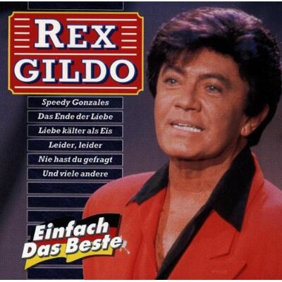 Rex Einfach Das Beste - Preis vom 09.09.2026 20:02:14 h Rex Einfach Das Beste - Preis vom 09.09.2026 20:02:14 h