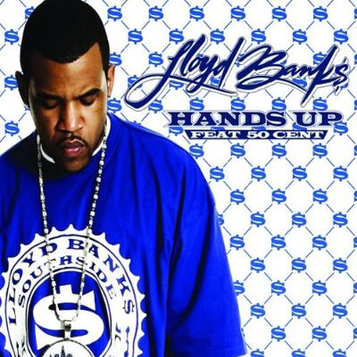 Lloyd Hands Up - Preis vom 08.09.2026 08:18:28 h Lloyd Hands Up - Preis vom 08.09.2026 08:18:28 h