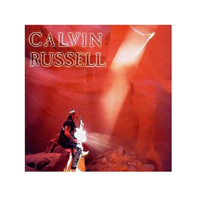Russell,Calvin - Preis vom 08.09.2026 16:12:08 h Russell,Calvin - Preis vom 08.09.2026 16:12:08 h