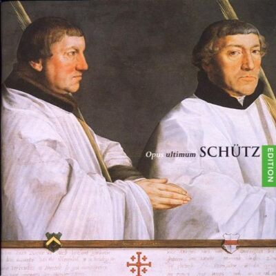 Ensemble Der Schwanengesang - Preis vom 08.09.2026 16:12:08 h Ensemble Der Schwanengesang - Preis vom 08.09.2026 16:12:08 h