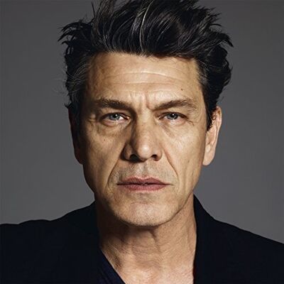 Marc Je Reviens a Toi - Preis vom 08.09.2026 16:12:08 h Marc Je Reviens a Toi - Preis vom 08.09.2026 16:12:08 h