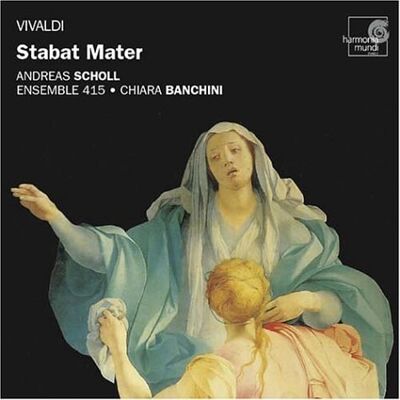 a. Scholl - Stabat Mater Rv 621/+ - Preis vom 18.06.2026 05:44:55 h a. Scholl - Stabat Mater Rv 621/+ - Preis vom 18.06.2026 05:44:55 h
