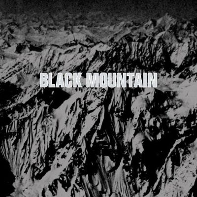 Black Mountain - Preis vom 16.06.2026 05:30:18 h Black Mountain - Preis vom 16.06.2026 05:30:18 h