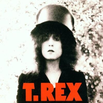 T.Rex - The Slider - Preis vom 23.10.2026 11:45:56 h T.Rex - The Slider - Preis vom 23.10.2026 11:45:56 h