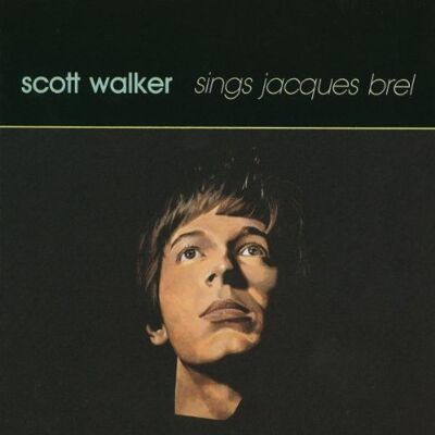 Scott Walker Sings J.Brel - Preis vom 09.09.2026 20:02:14 h Scott Walker Sings J.Brel - Preis vom 09.09.2026 20:02:14 h