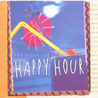ART Happy Hour - Preis vom 08.09.2026 16:12:08 h ART Happy Hour - Preis vom 08.09.2026 16:12:08 h