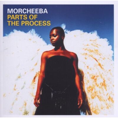 Morcheeba - Parts of the Process (Best of) - Preis vom 17.06.2026 05:34:31 h Morcheeba - Parts of the Process (Best of) - Preis vom 17.06.2026 05:34:31 h