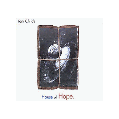 Toni House of Hope - Preis vom 08.09.2026 16:12:08 h Toni House of Hope - Preis vom 08.09.2026 16:12:08 h