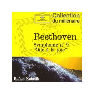 Rafael Kubelik - Beethoven/Sinf.9 - Preis vom 18.06.2026 05:44:55 h Rafael Kubelik - Beethoven/Sinf.9 - Preis vom 18.06.2026 05:44:55 h